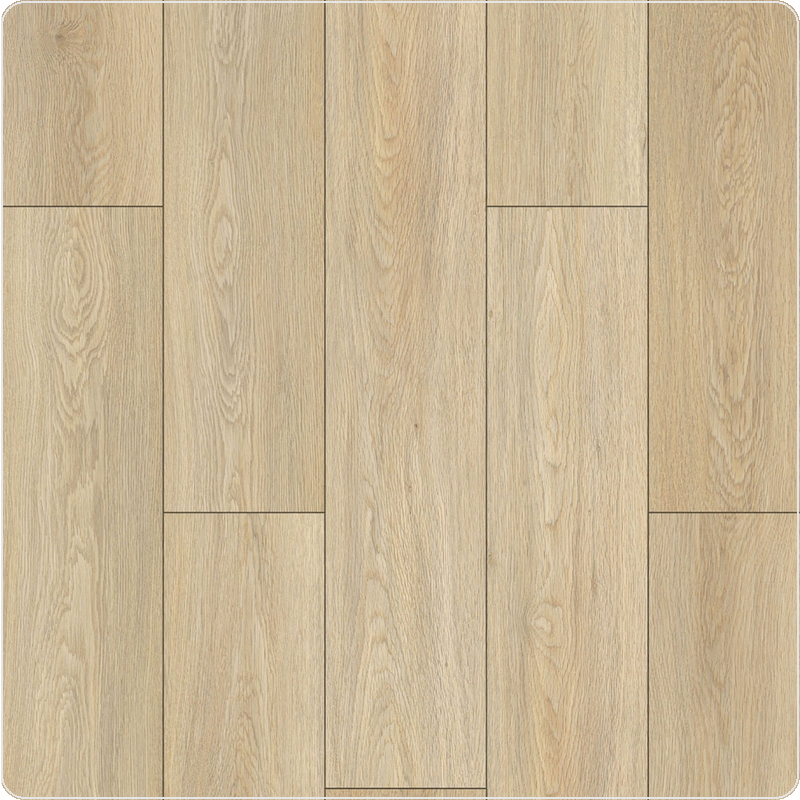 Savannah Aurora SPC Flooring | Infinity Floor